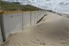storm op strand 
